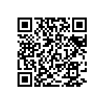 SIT1602BI-72-18N-4-000000D QRCode