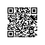 SIT1602BI-72-18N-4-096000D QRCode