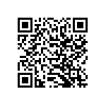 SIT1602BI-72-18N-48-000000E QRCode