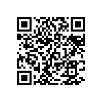 SIT1602BI-72-18N-48-000000G QRCode