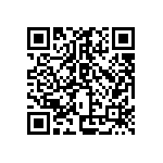 SIT1602BI-72-18N-50-000000E QRCode