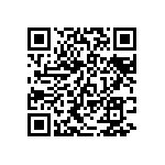 SIT1602BI-72-18N-54-000000D QRCode