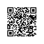 SIT1602BI-72-18N-65-000000D QRCode