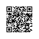 SIT1602BI-72-18N-66-000000G QRCode