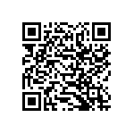 SIT1602BI-72-18N-66-666000G QRCode