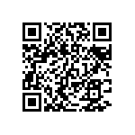 SIT1602BI-72-18N-66-666660E QRCode