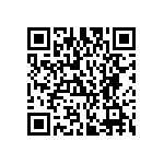 SIT1602BI-72-18N-7-372800E QRCode