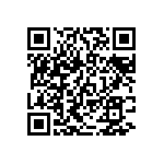 SIT1602BI-72-18N-72-000000D QRCode