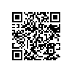 SIT1602BI-72-18N-72-000000E QRCode