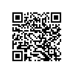 SIT1602BI-72-18N-74-176000G QRCode