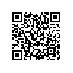 SIT1602BI-72-18N-74-250000D QRCode