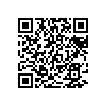 SIT1602BI-72-18N-8-192000E QRCode