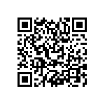 SIT1602BI-72-18S-10-000000E QRCode