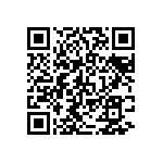 SIT1602BI-72-18S-18-432000G QRCode