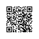 SIT1602BI-72-18S-24-000000D QRCode