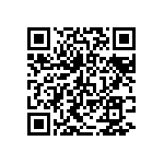 SIT1602BI-72-18S-25-000000D QRCode