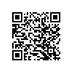 SIT1602BI-72-18S-26-000000G QRCode