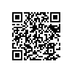 SIT1602BI-72-18S-3-570000E QRCode