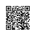 SIT1602BI-72-18S-31-250000D QRCode