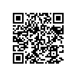 SIT1602BI-72-18S-33-000000G QRCode