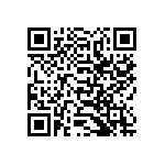 SIT1602BI-72-18S-33-330000E QRCode