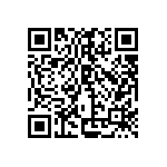 SIT1602BI-72-18S-33-333300D QRCode