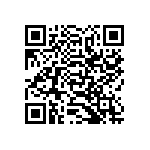 SIT1602BI-72-18S-33-333300E QRCode