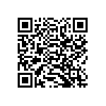 SIT1602BI-72-18S-33-333330G QRCode