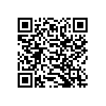 SIT1602BI-72-18S-35-840000G QRCode