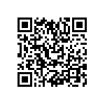 SIT1602BI-72-18S-37-500000G QRCode