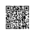 SIT1602BI-72-18S-38-400000G QRCode