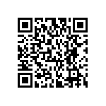 SIT1602BI-72-18S-4-096000E QRCode