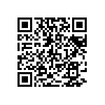 SIT1602BI-72-18S-6-000000E QRCode