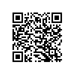 SIT1602BI-72-18S-65-000000D QRCode