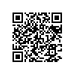 SIT1602BI-72-18S-66-600000D QRCode