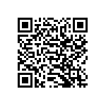 SIT1602BI-72-18S-66-666600E QRCode