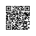 SIT1602BI-72-18S-74-175824G QRCode