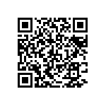 SIT1602BI-72-18S-74-176000D QRCode