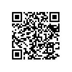 SIT1602BI-72-18S-74-176000E QRCode