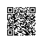 SIT1602BI-72-18S-74-250000G QRCode