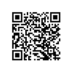 SIT1602BI-72-18S-77-760000D QRCode