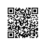 SIT1602BI-72-25E-10-000000D QRCode