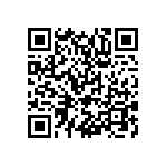 SIT1602BI-72-25E-10-000000E QRCode