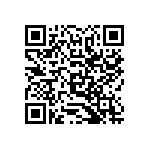 SIT1602BI-72-25E-10-000000G QRCode