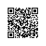 SIT1602BI-72-25E-12-000000E QRCode