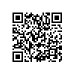 SIT1602BI-72-25E-12-000000G QRCode