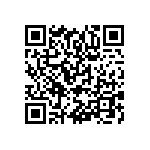 SIT1602BI-72-25E-18-432000G QRCode