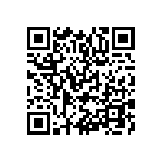 SIT1602BI-72-25E-19-200000G QRCode