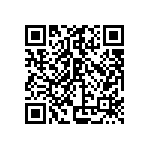 SIT1602BI-72-25E-20-000000E QRCode