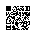 SIT1602BI-72-25E-25-000000D QRCode